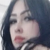 Horror Queen Nua