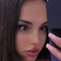 hot_israel_student Nua