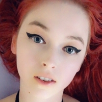hot_wet_lilly Nua
