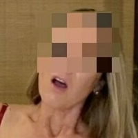 hot_wife_victoria Nua