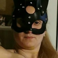 hotbalkanlady Nua