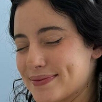 Hotblockchain / Emily Cocea / cryptobaddie1 Nua
