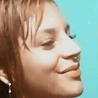 hotblonde24 Nua