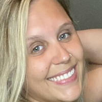 hotblondie95 Nua