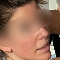 Hotbrunettewife Nua
