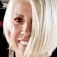 hotcassandraxxx Nua