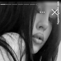 hotchicka_a Nua
