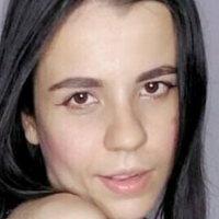 hotcurvyjasmine Nua