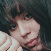 hotgiirlbummer Nua