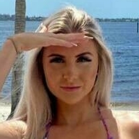hotgirlclaire Nua
