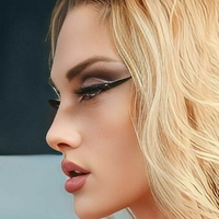 hotkittenvip Nua