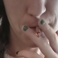 hotmamma.21 Nua