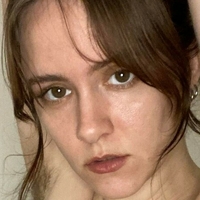 hotmiserablewife6 Nua