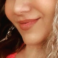 Hotmommy956 Nua
