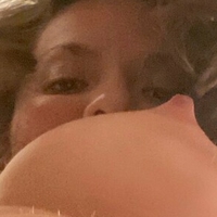 HotMomVictoria Nua
