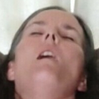 hotnanna Nua