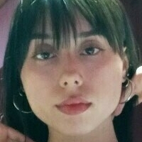 hotperson222 Nua