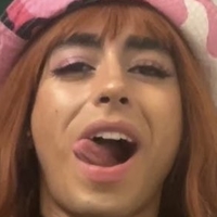 hotpinkfemboy Nua