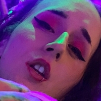 hotpinknymph Nua