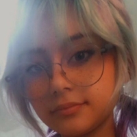 Hotpuppygf Nua
