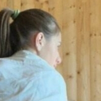 Hottie_lily Nua