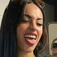 hottie.mari Nua