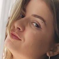 hottietonia Nua