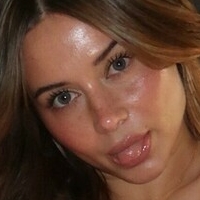 hottlips Nua