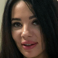 hottpolina Nua