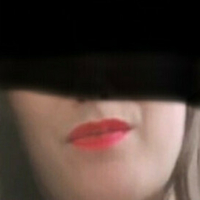 hotukm1lffree Nua
