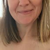 Hotwife Ginger VIP Nua