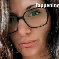 Hotwife Hunny Nua