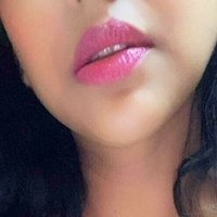 hotwife_sannah Nua