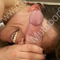 Hotwife Nua