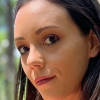 hotwifebecca Nua