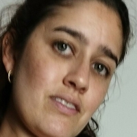 hotwifepawgsara Nua
