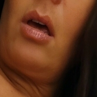 hotwifevenessa Nua