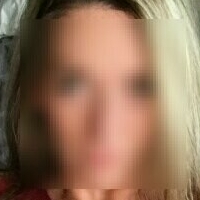 hotwifewy Nua