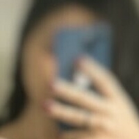HotWifeYoung Nua