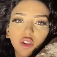 Houda Sanchez Nua