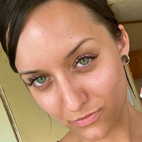 HoustonHotwife Nua