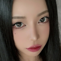 h___rvn Nua