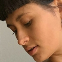 hristyaya Nua