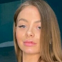 hristyna Nua