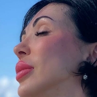 Hrybanova Viktoria Nua