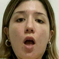 h_sweet_free Nua