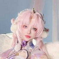 HT_WEIBA Nua