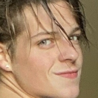 httptwunk Nua