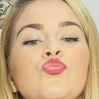 Huge Boobs Erin Nua