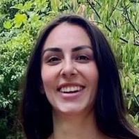 HugoAndUrsula Nua